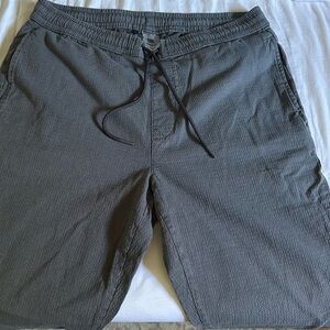 VRST Drawstring Pants